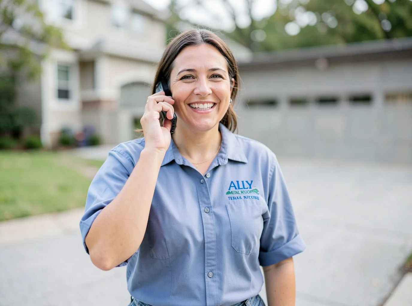 Metal Roof Installation Barlow, KY FAQs